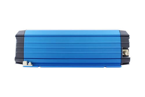 Cotek Combi DC-AC, 24-230 V, 1,2 kW SC1200 24-230