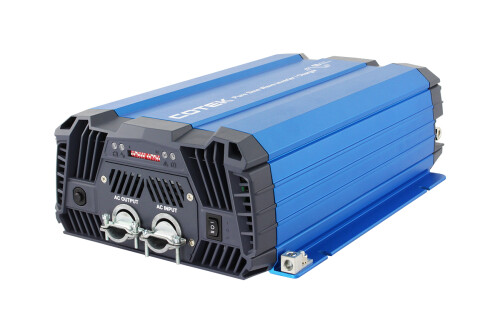 Cotek Kombi SC-Serie