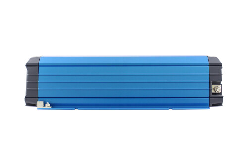 Cotek Combi DC-AC, 12-230 V, 2 kW SC2000 12-230