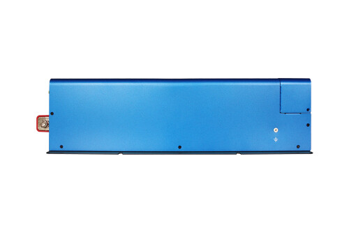 Cotek Combi DC-AC, 24-230 V, 3 kW SC3000 24-230