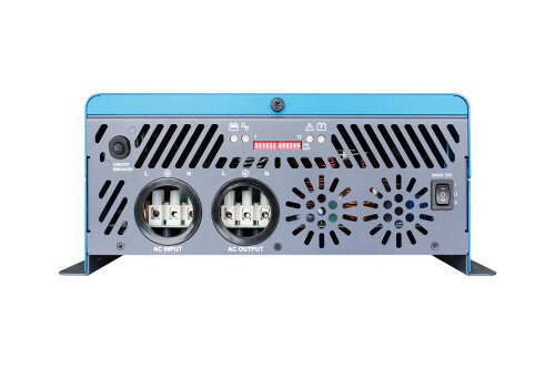 Cotek Combi DC-AC, 24-230 V, 3 kW SC3000 24-230