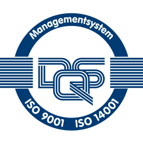 Re-certifications successfully mastered