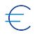 Illustration des Euro-Symbols