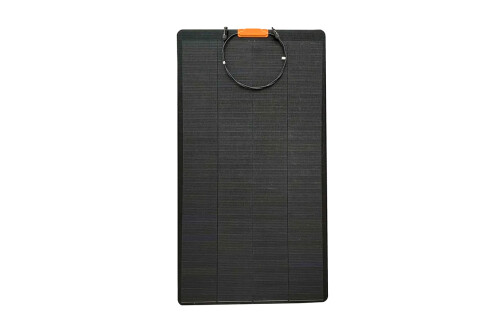 Solarpanel sFlex 160 W