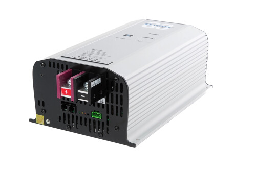 CLP Inverter 1012