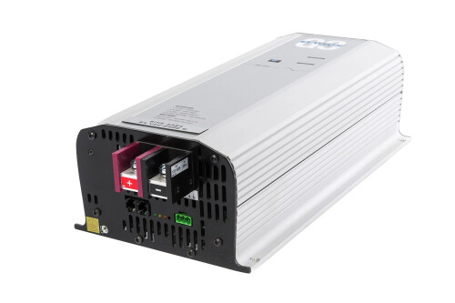 CLP Inverter 2324